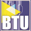 Icon for btu.edu.eg