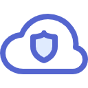 Icon for buaq.net