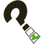 Icon for bubbletreequizzes.com