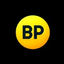 Icon for bubhopal.co.in