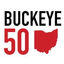 Icon for buckeye50.com