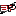 Icon for buckeyeplanet.com