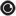 Icon for bucks.crimewatchpa.com