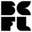 Icon for buckslib.org