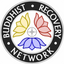 Icon for buddhistrecovery.org