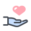 Icon for buddyhelp.org