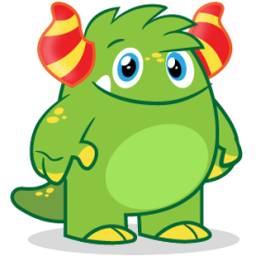 Icon for budgestudios.com