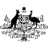 Icon for budget.gov.au