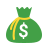 Icon for budgetboon.com