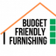 Icon for budgetfriendlyfurnishing.com