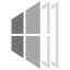 Icon for budgetwindows.com