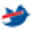 Icon for buffalofambase.com