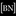 Icon for buffalonews.com