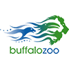 Icon for buffalozoo.org
