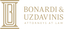 Icon for bufirm.com