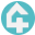 Icon for build4less.co.uk