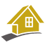 Icon for buildablehome.com