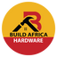 Icon for buildafricasa.co.za