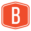Icon for buildbook.co
