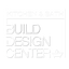 Icon for builddesigncenter.com