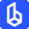 Icon for buildern.com