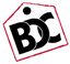 Icon for buildersdiscount.net