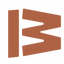 Icon for buildersprescott.com