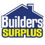 Icon for builderssurplus.us