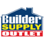 Icon for buildersupplyoutlet.com