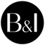 Icon for buildingandinteriors.com