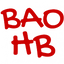 Icon for buildinganonlinehomebusiness.com