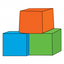 Icon for buildingblockstherapy.com