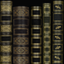 Icon for buildingbooklove.com