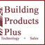 Icon for buildingproductsplus.com