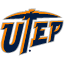 Icon for buildingscholars.utep.edu