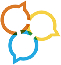 Icon for buildmyplays.com