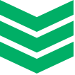 Icon for buildops.com