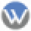 Icon for builtinwardrobes.au