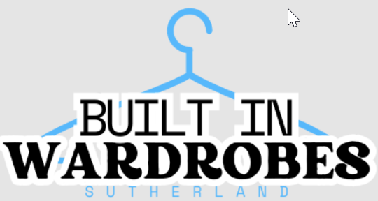 Icon for builtinwardrobessutherlandshire.com.au