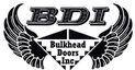 Icon for bulkheaddoorsinc.com