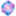 Icon for bulkimagegeneration.com