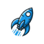 Icon for bulkoid.com