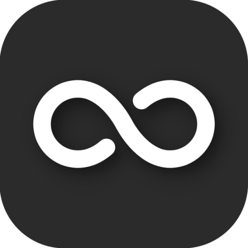 Icon for bulktranslator.com