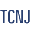 Icon for bulletin.tcnj.edu