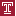 Icon for bulletin.temple.edu