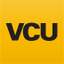 Icon for bulletin.vcu.edu