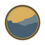 Icon for buncombebar.com