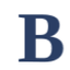 Icon for bunelaw.com