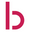 Icon for bunkyboutique.com