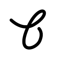 Icon for bunpo.app